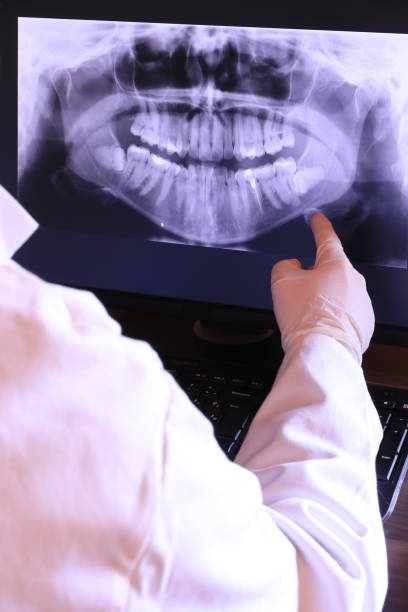 Best Urgent Tooth Repair  in Barrington, NJ